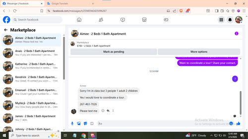 Screenshot 2026 02 03 004513.2
