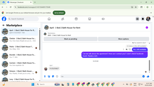 Screenshot 2026 02 03 004741.2