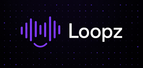 image loopz.2