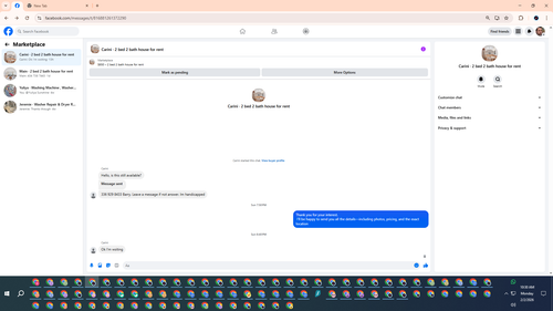 Screenshot (36).2