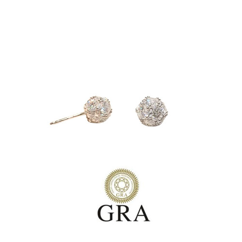 img 6914e474344f8.jpg