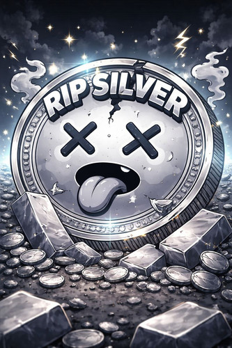rip silver.1