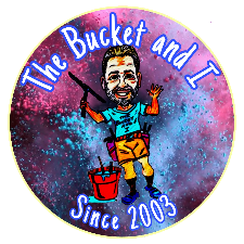 225x225 The Bucket and I seal (1).2