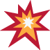 1f4a5.2