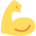1f4aa.2