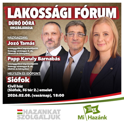 HAKxXDSXAAAsr5C.1