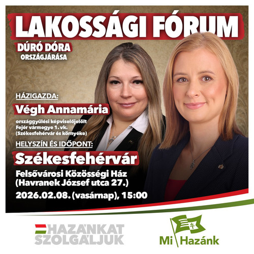 HAKxW dXAAALQz4.1