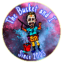 125x125 The Bucket and I seal (1).2