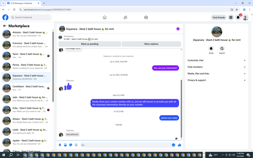 Screenshot (2790).2