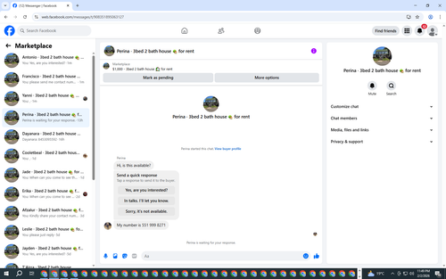 Screenshot (2791).2