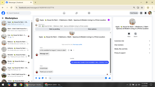 Screenshot (29).2