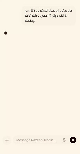 FE1bMgeMWP279xH7.1