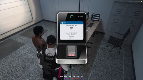 FiveM GTAProcess tIz044VzvK.1