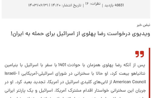 HAK6 3TWAAIhCmf.1
