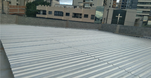 guarapari 3.png