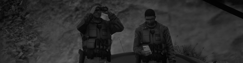 Grand Theft Auto V Screenshot 2026.01.17 04.19.28.76.2