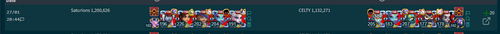 Screenshot 2026 02 02 192317.2