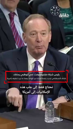 VyLKEVSeVPqI9AtQ.1