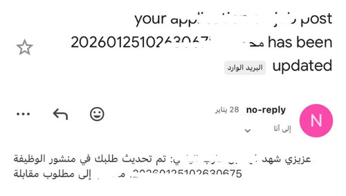 HACrw9yW8AAju40.1