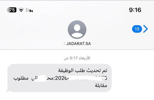 HACrxC5XEAAyWkO.1