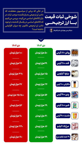 HAKgG6 XEAErnXw.1