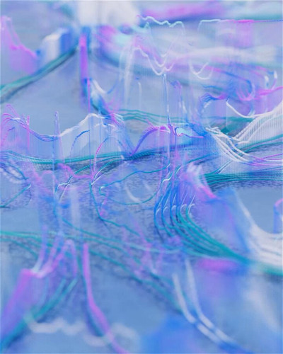 thqu5FKmV9M3Zvtl.1