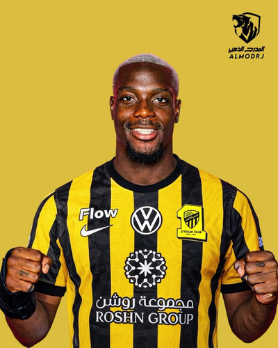 HALC8T1WYAAAVgv.1