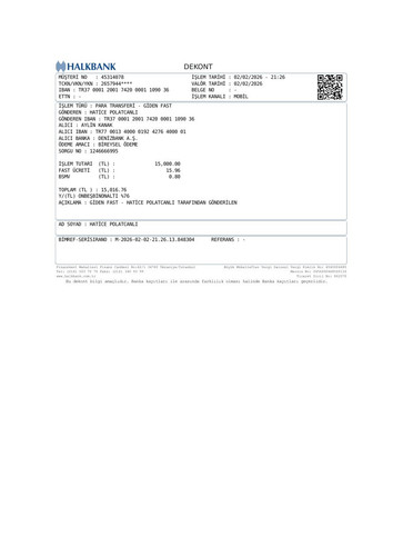 5882fc819e3a.1