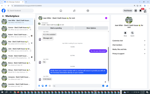 Screenshot (2792).2