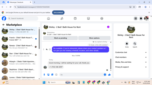 Screenshot 2026 02 03 005130.2