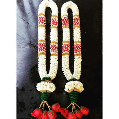 0aa2984e af26 496d bd58 932b7b8b0d99.jpg