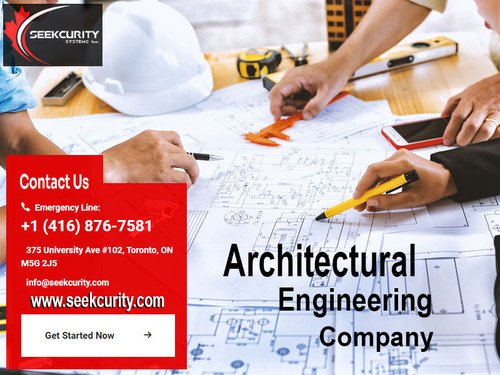Architecture And Interiors.jpg