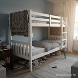 Planning Ahead for Growing Kids