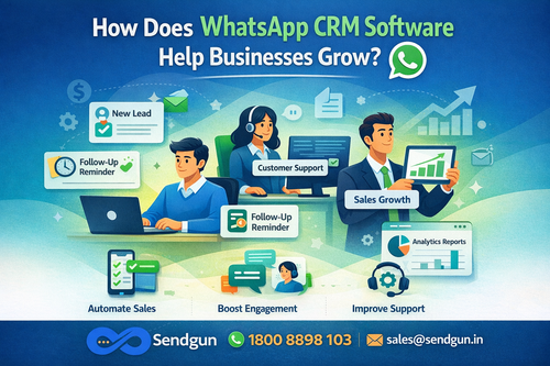 Convert More Leads Using Sendgun WhatsApp CRM Software.png