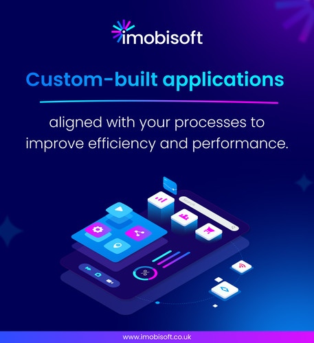 AI Strategy Consulting that shapes smarter applications.jpg