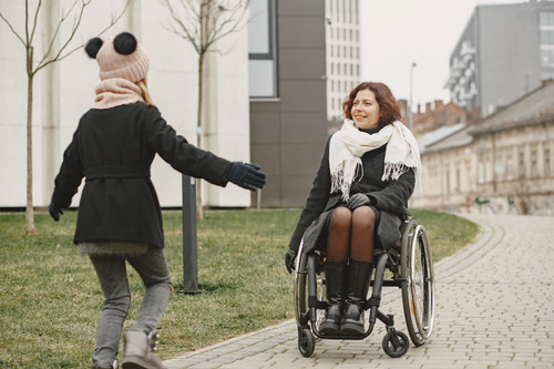 NDIS Disability Provider Sydney – Empowering Your Independence.jpg