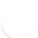 3ffd2acd40fbfbd02081f29103a490f7a80c8b801850281c49852307033dbe70.0.gif