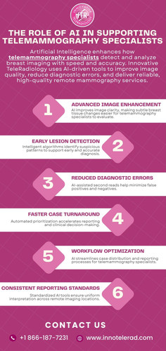 The Role of AI in Supporting Telemammography Specialists.jpg