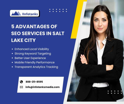 5 Advantages of SEO Services in Salt Lake City.jpg
