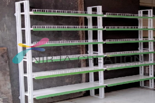 How to Choose the Best Supermarket Racks Manufacturers in Maharashtra.jpg