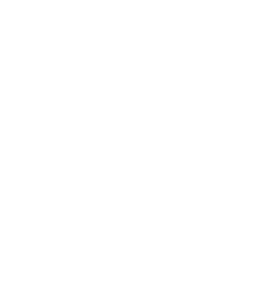 img 1770024330239img 1765508521ZTlY2XwXJCQOBHwX.gif