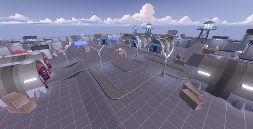 bbcb920b 8545 4f34 afcb 156969300367.png