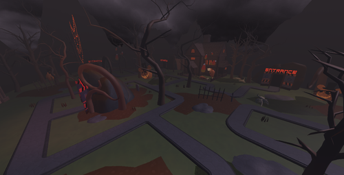 016b29aa 9057 4987 b32a a5b75610c3a6.png