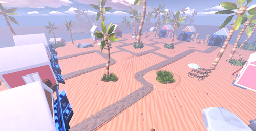 51515265 5b51 4634 90ed 493d7cc73060.png