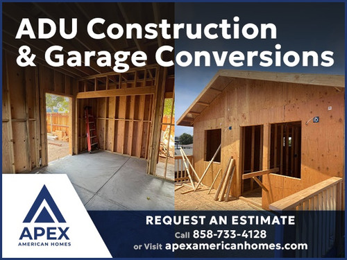 Bathroom Remodelers San Diego.jpg
