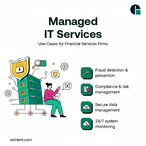 Managed IT Services--  a.jpg