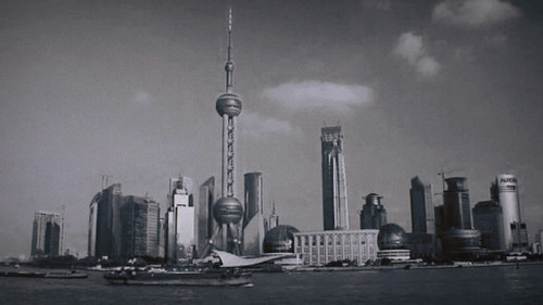 IMG 0820.jpg