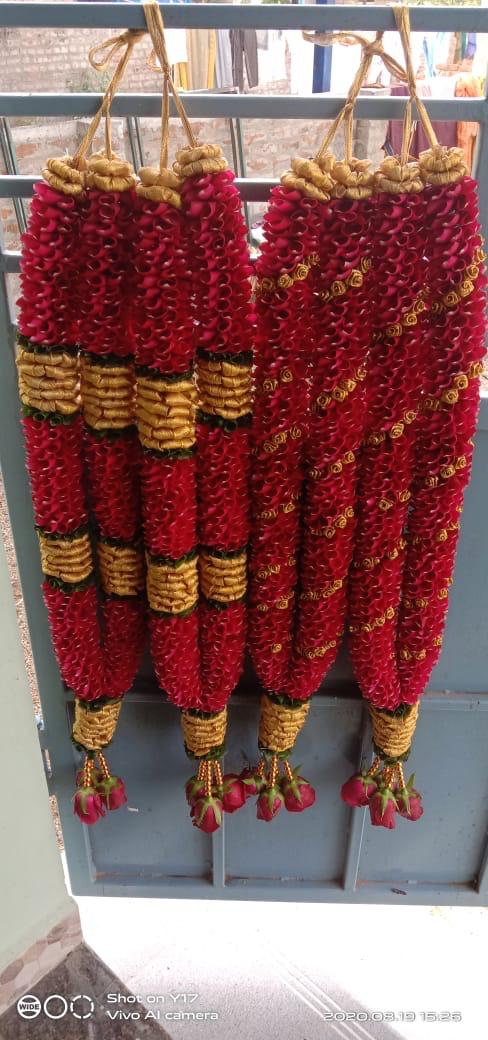 e526e078 e9f7 4532 a03f a0fcf9e8a2ea.jpg