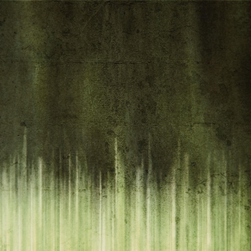ee73f76b4028.png
