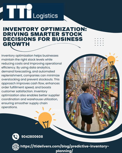 Inventory Optimization Driving Smarter Stock Decisions for Business Growth.png